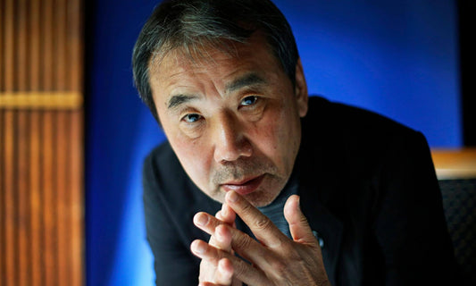 Che Libro Leggere di Murakami: Guida Completa ai Migliori Romanzi