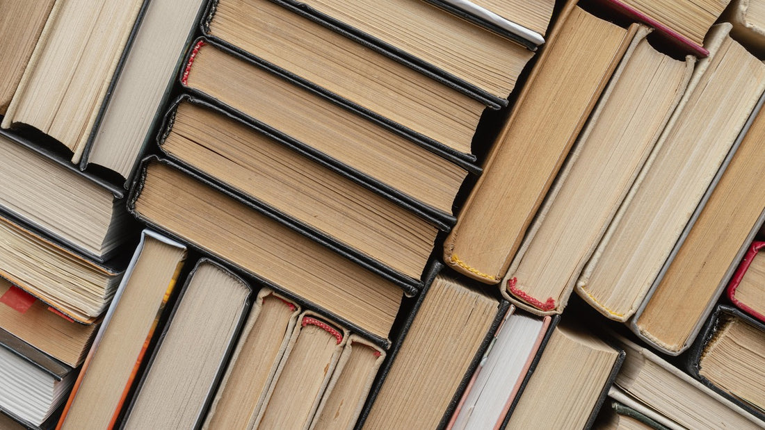 Libri da leggere che ti cambiano la vita: 5 consigli di lettura