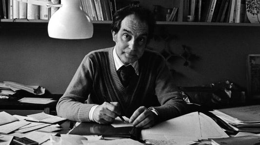Libri da Leggere di Italo Calvino: Guida ai 5 Migliori Romanzi del Maestro della Letteratura Italiana