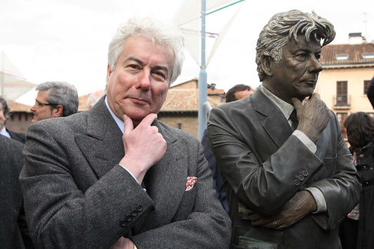 5 libri da leggere di ken follett