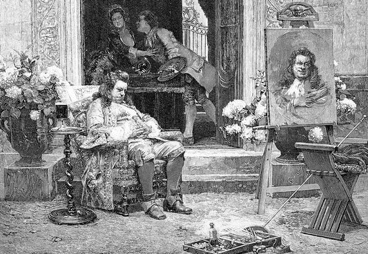 5 scrittori francesi dell'Ottocento da leggere assolutamente