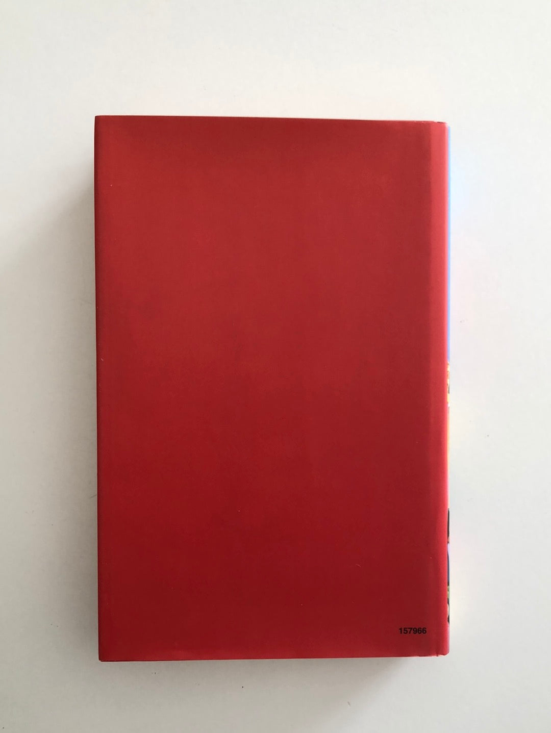 Signor Malaussène - Doparà