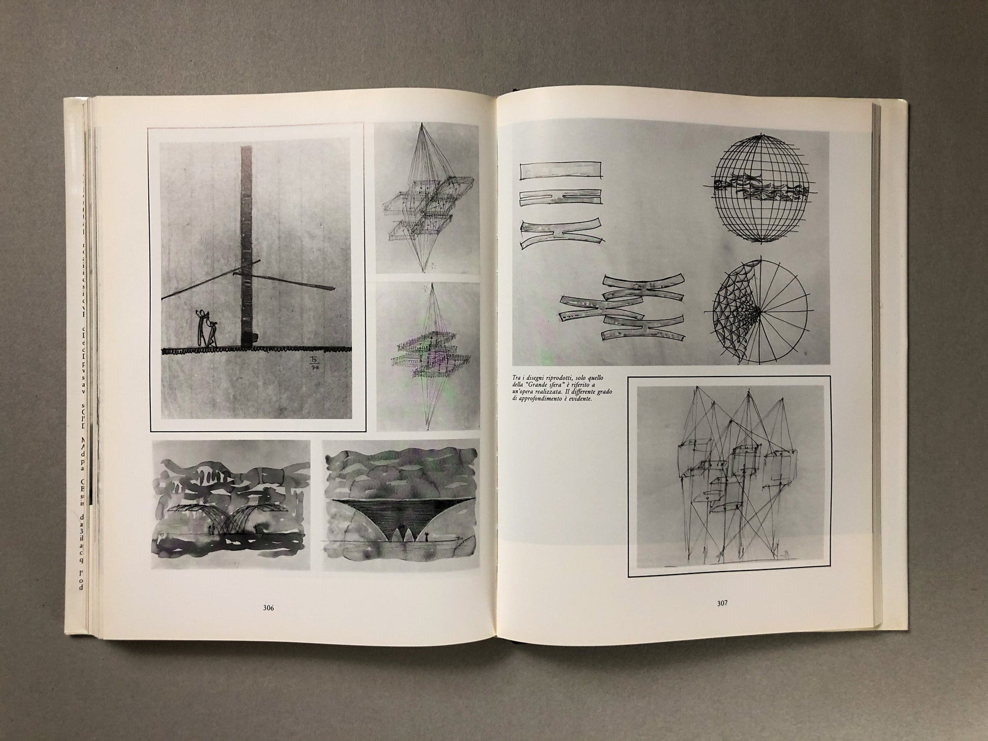 Toni Benetton. Vol. 1: Il ferro - Doparà