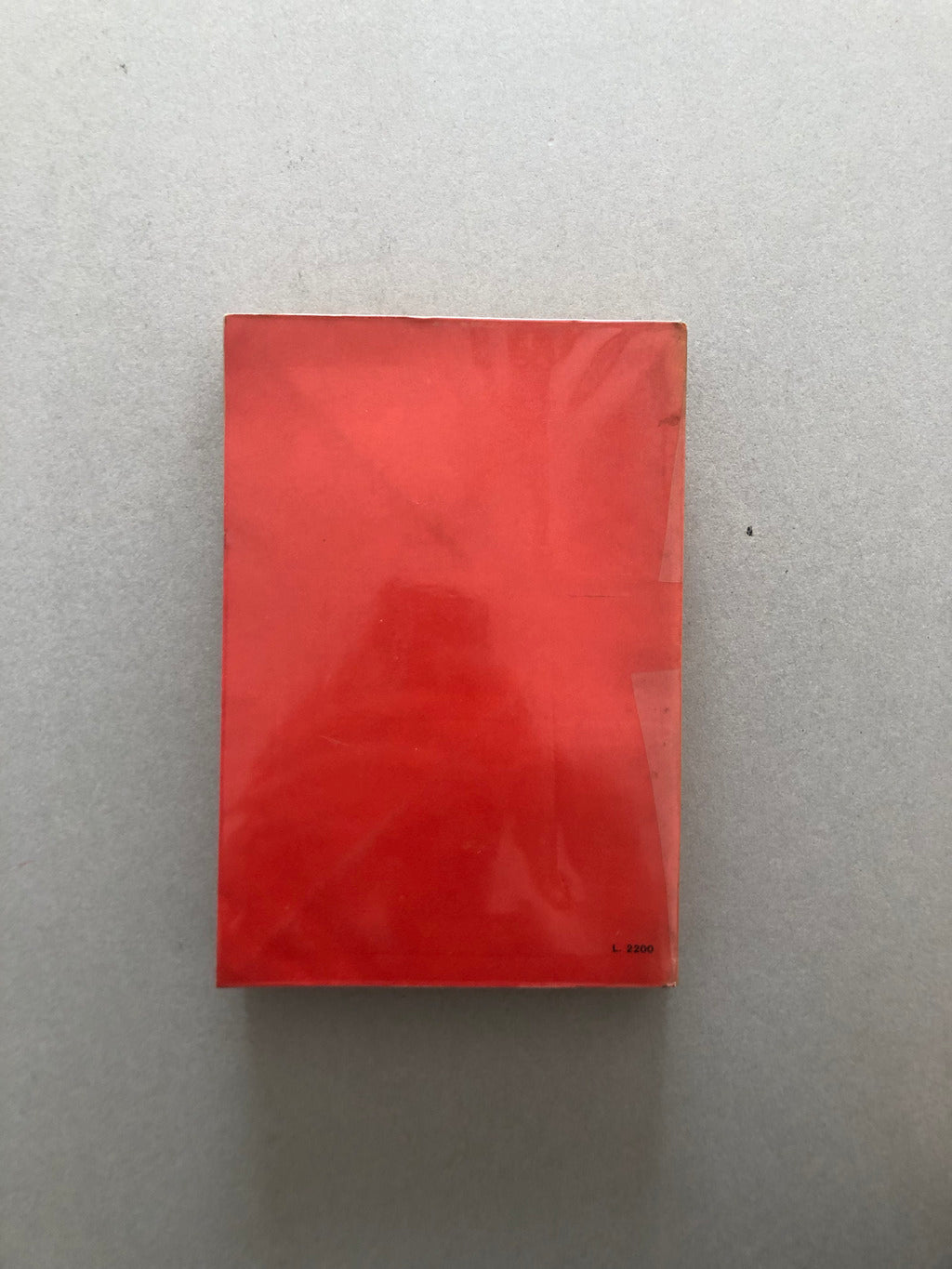 Antologia di Mao Tse-Tung