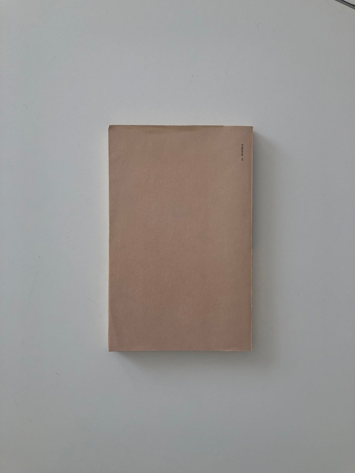 Il Cantico dei Cantici