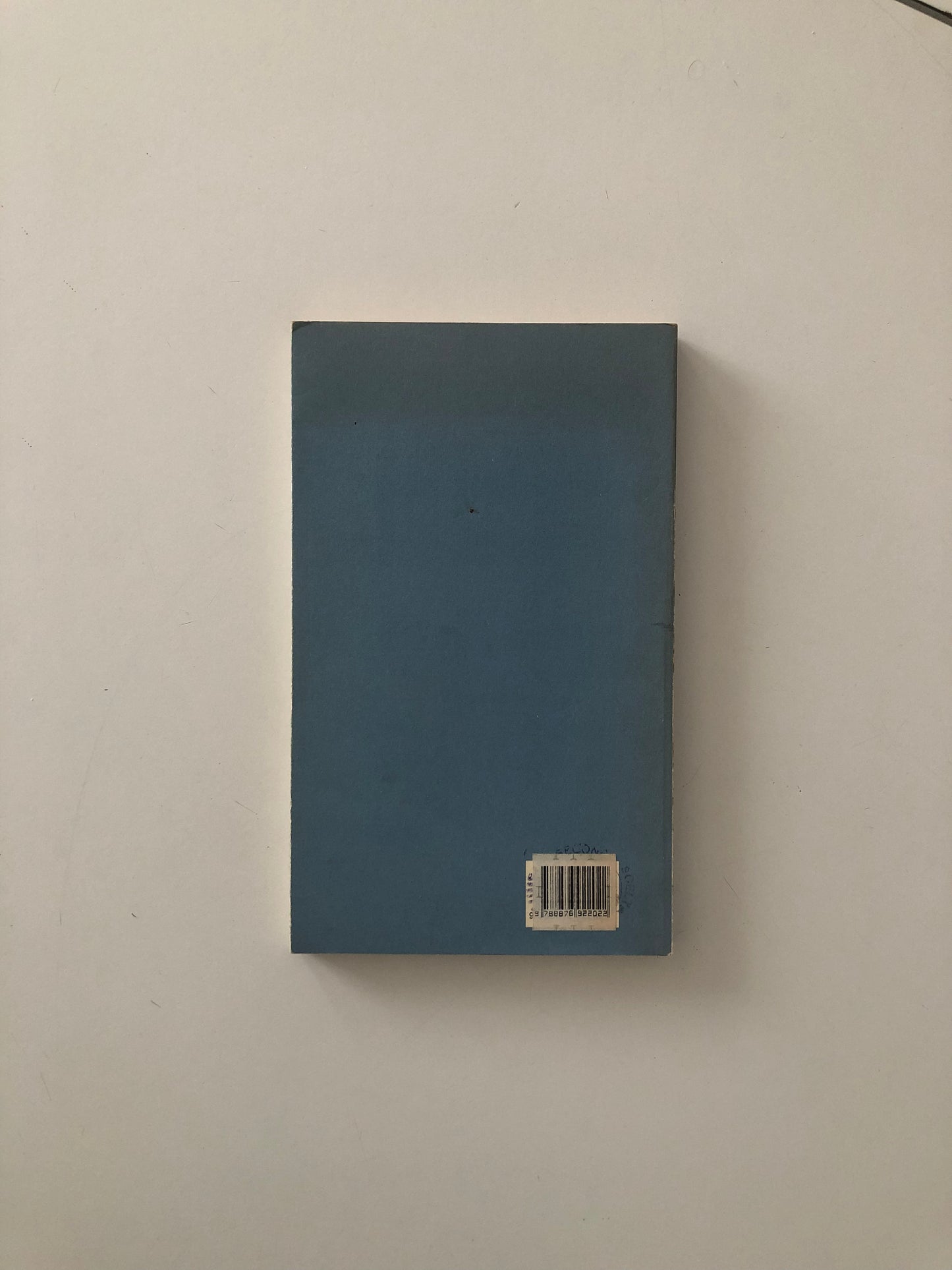 La meravigliosa storia di Peter Schlemihl