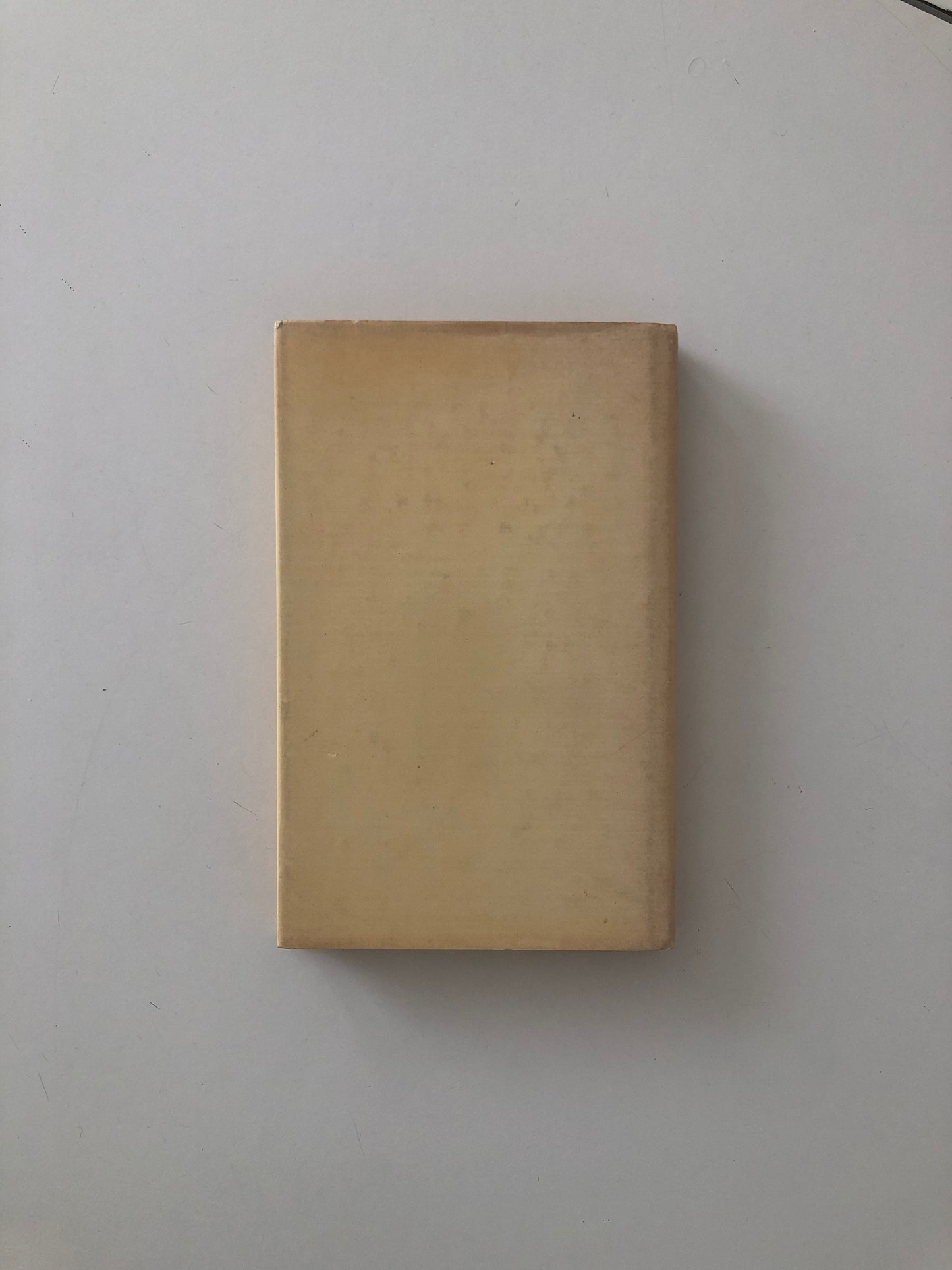 Il libro di sabbia - Doparà