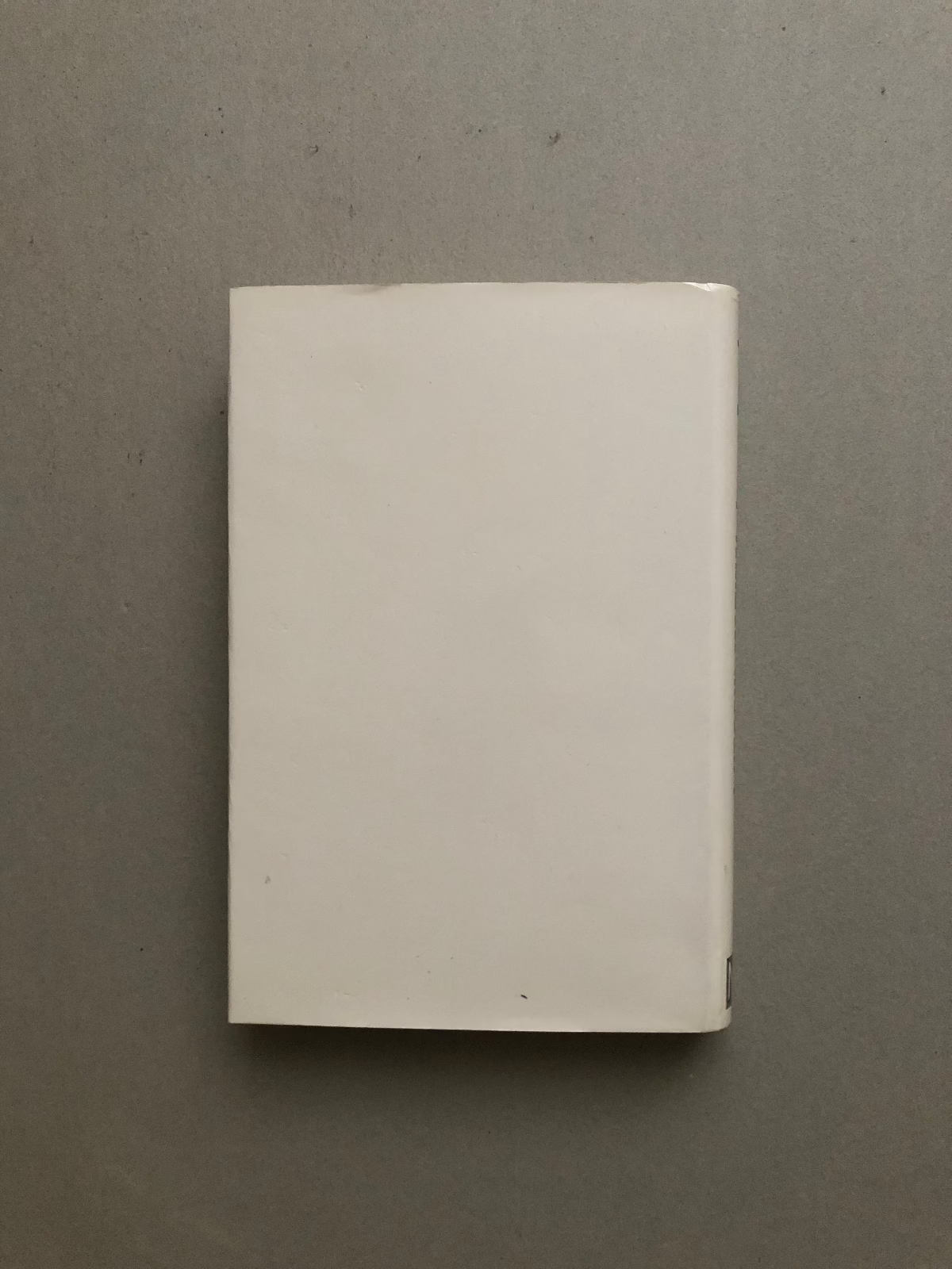 I vecchi marinai - Jorge Amado - Mondadori-1