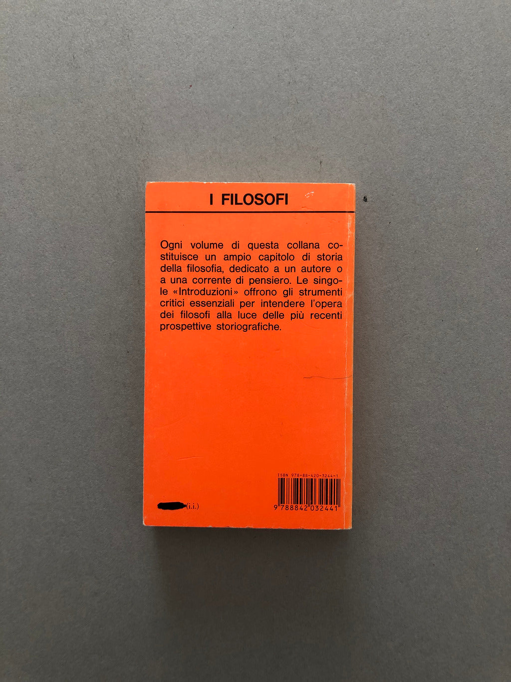 Introduzione a Hegel - Valerio Verra - Laterza - Doparà1