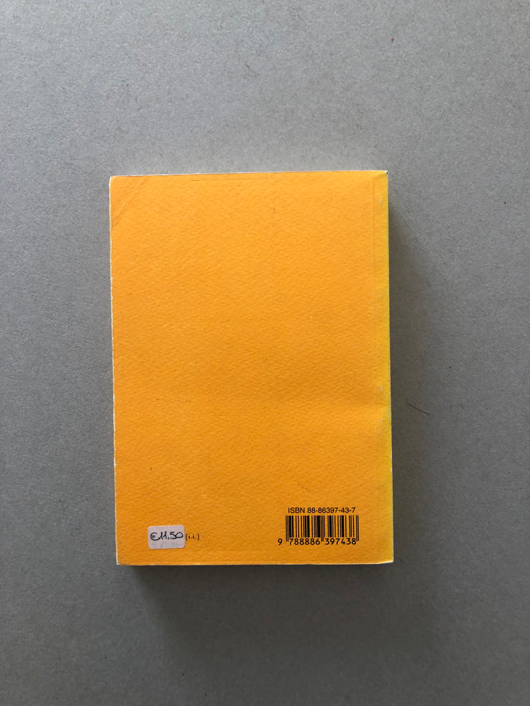 Tre cappelli a cilindro - Miguel Mihura - Panozzo Editore - Doparà1