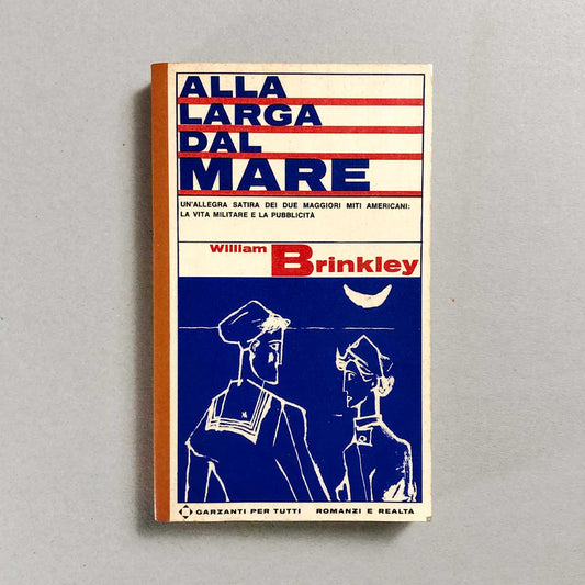 alla-larga-dal-mare-william-brinkley-garzanti-1
