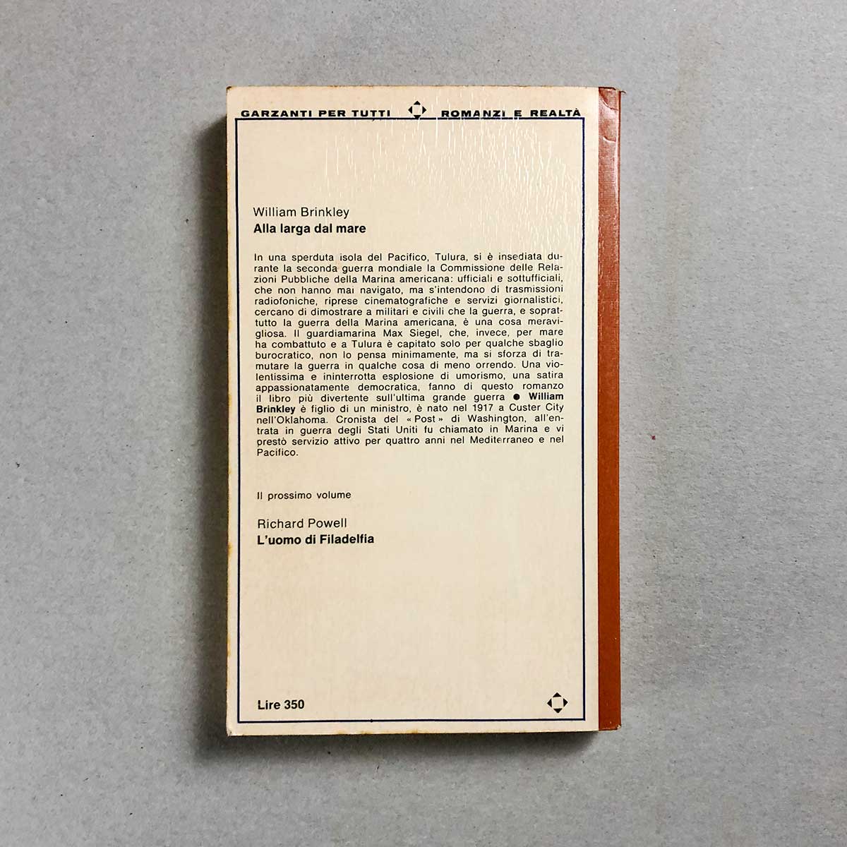 alla-larga-dal-mare-william-brinkley-garzanti-2