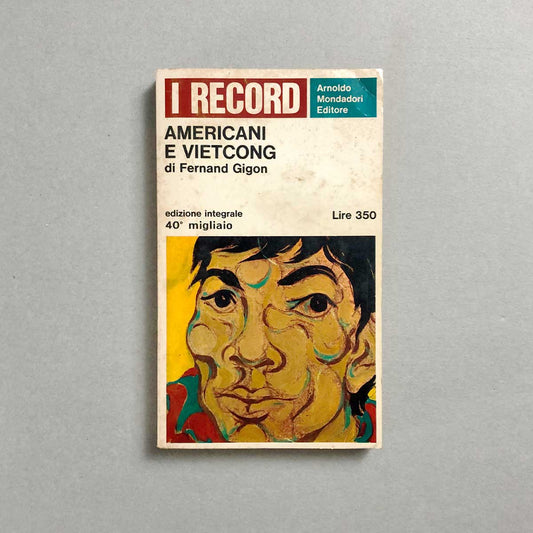 americani-e-vietcong-mondadori-1