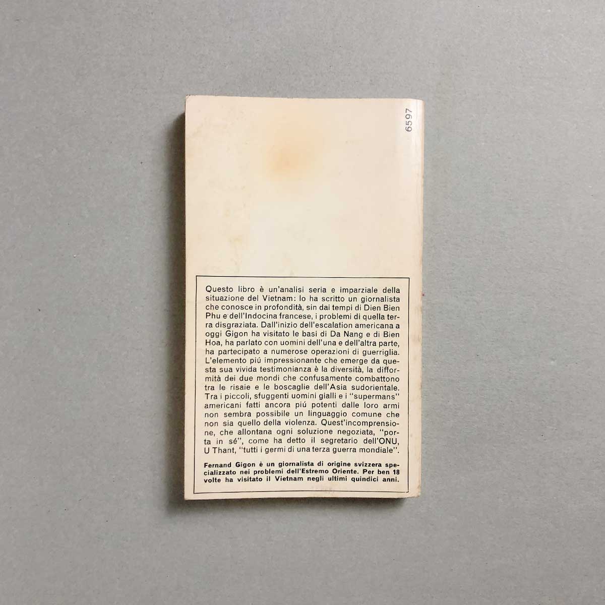 americani-e-vietcong-mondadori-2