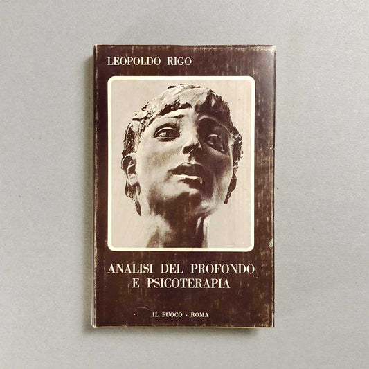 analisi-del-profondo-e-psicoterapia-leopoldo-rigo-1
