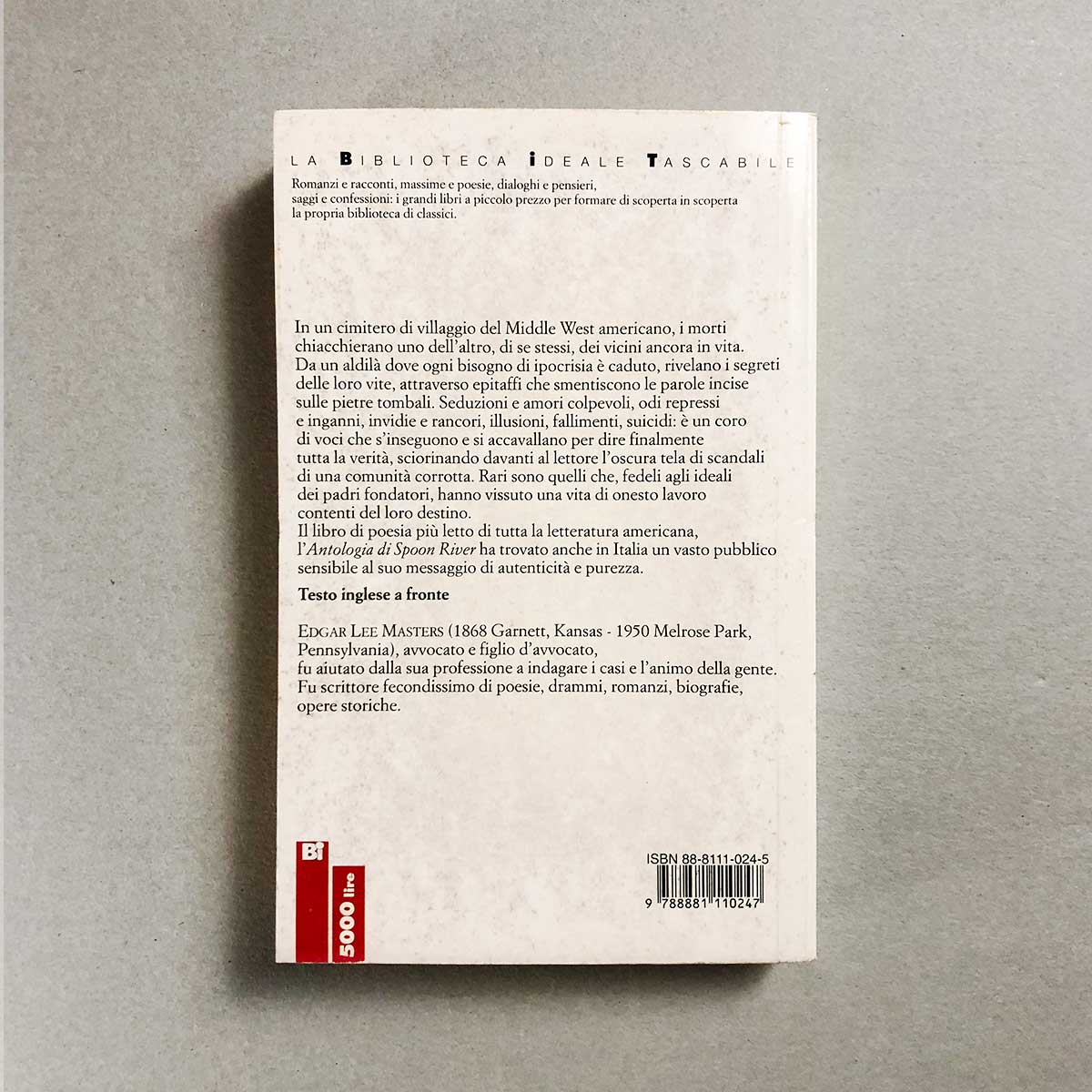 antologia-di-spoon-river-masters-2