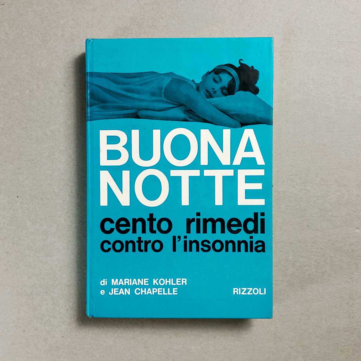 buona-notte-mariane-kohler-jean-chapelle-rizzoli-1