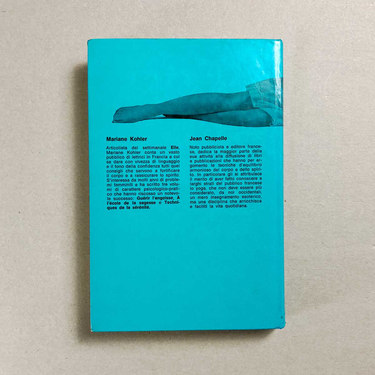 buona-notte-mariane-kohler-jean-chapelle-rizzoli-2