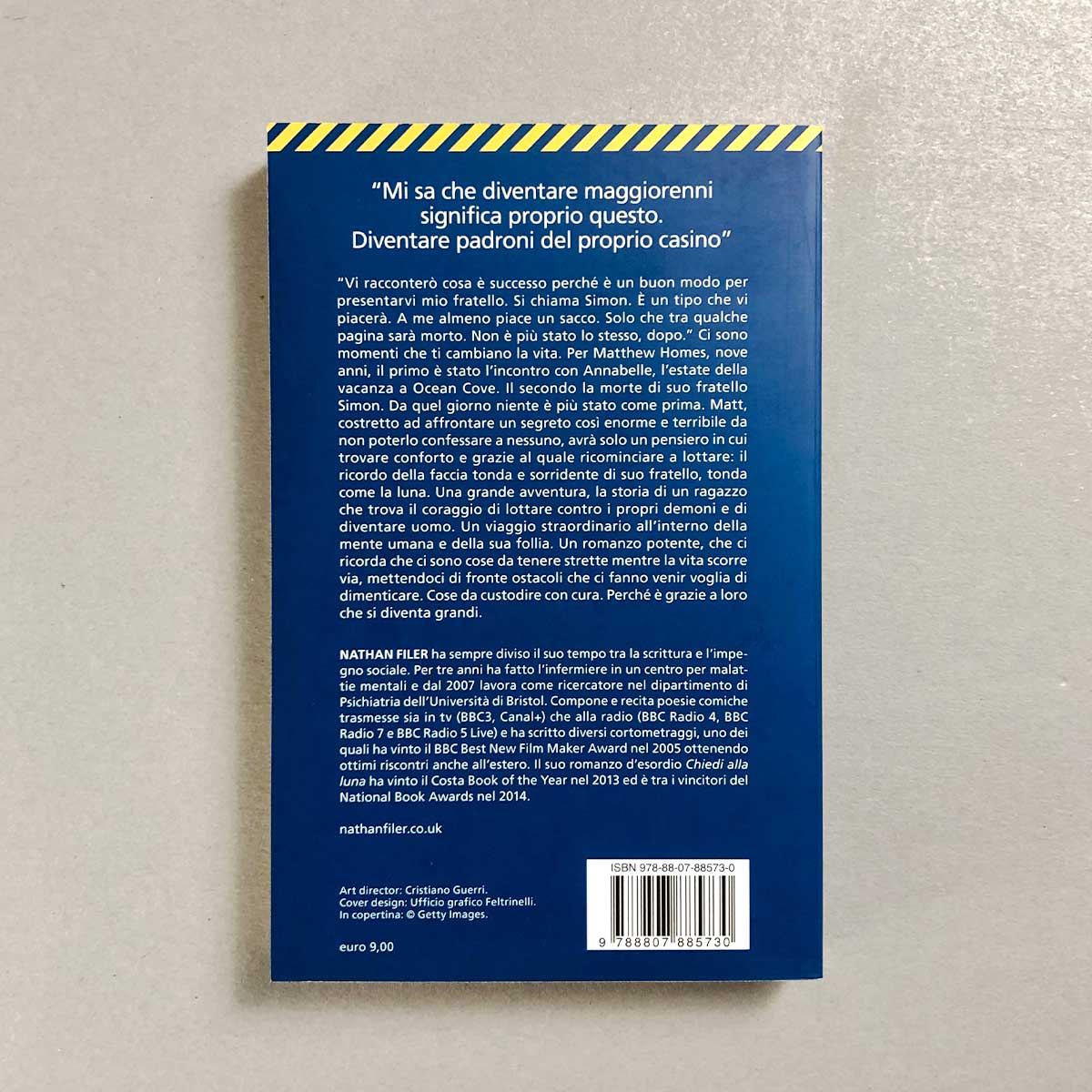 chiedi-alla-luna-nathan-filer-feltrinelli-2