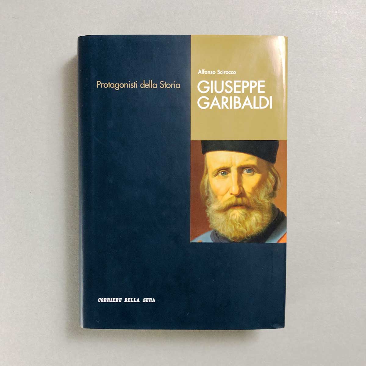 giuseppe-garibaldi-alfondo-scirocco-1