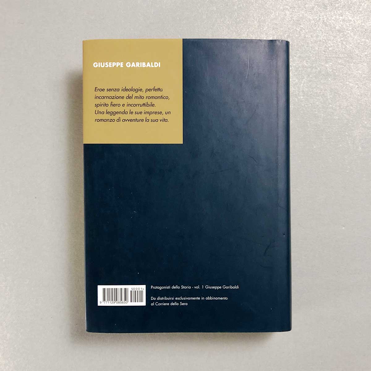 giuseppe-garibaldi-alfondo-scirocco-2