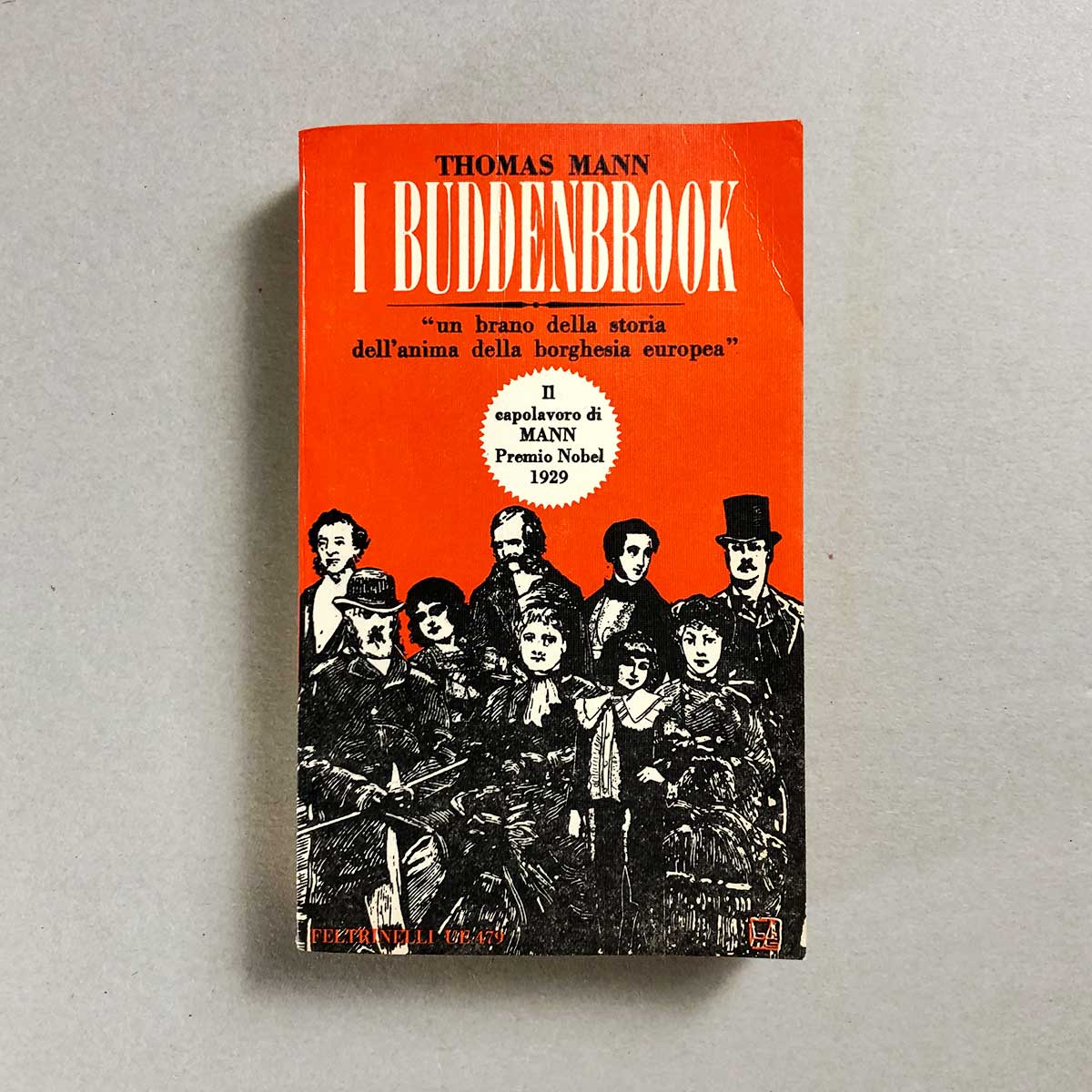 i-buddenbrook-thomas-mann-feltrinelli-1