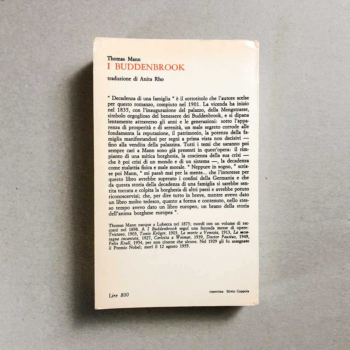 i-buddenbrook-thomas-mann-feltrinelli-2
