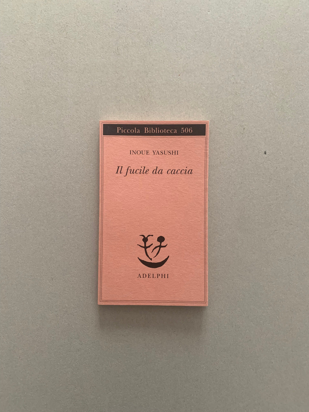 il-fucile-da-caccia-adelphi-1