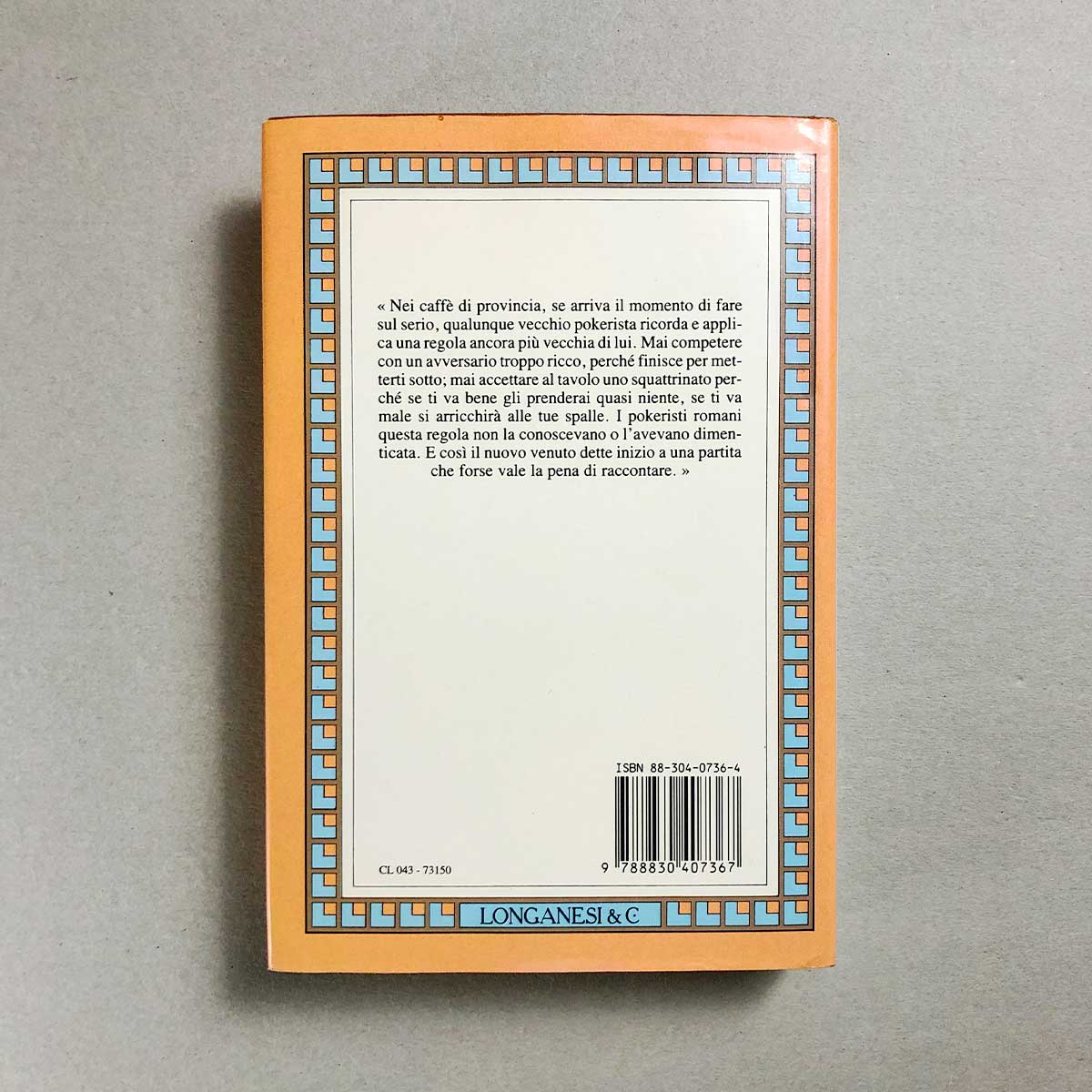 il-gioco-della-politica-gianfranco-piazzesi-2