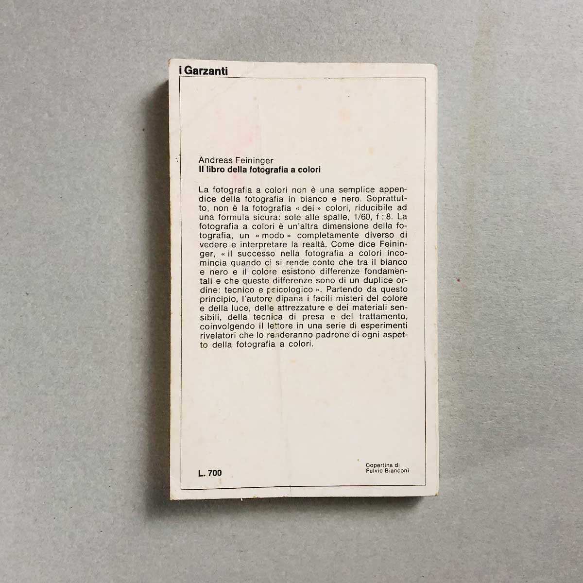 il-libro-della-fotografia-a-colori-feininger-garzanti-2