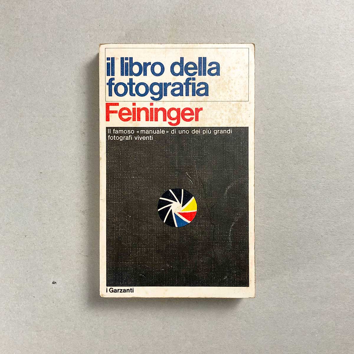 il-libro-della-fotografia-feininger-garzanti-1