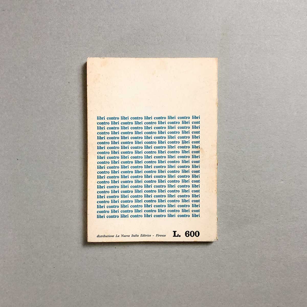 kritische-universitat-marsilio-2