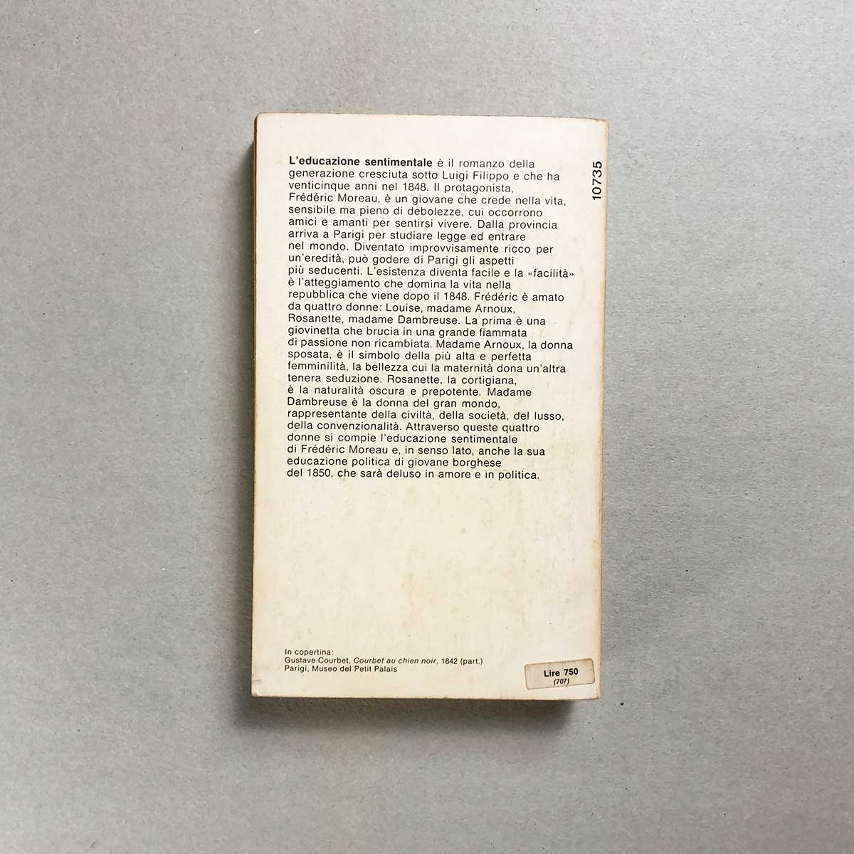 l_educazione-sentimentale-flaubert-mondadori-quarta-copertina