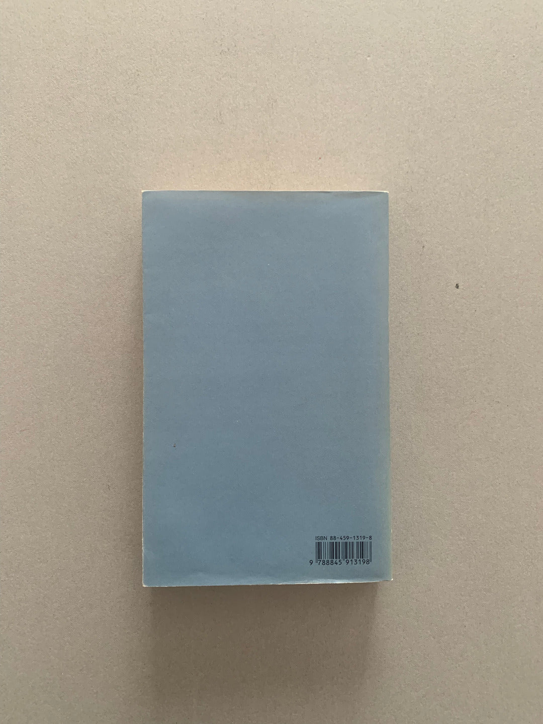 le-ceneri-di-angela-adelphi-2