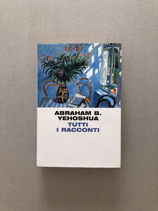 libro-abraham-yehoshua-tutti-i-racconti-copertina-1