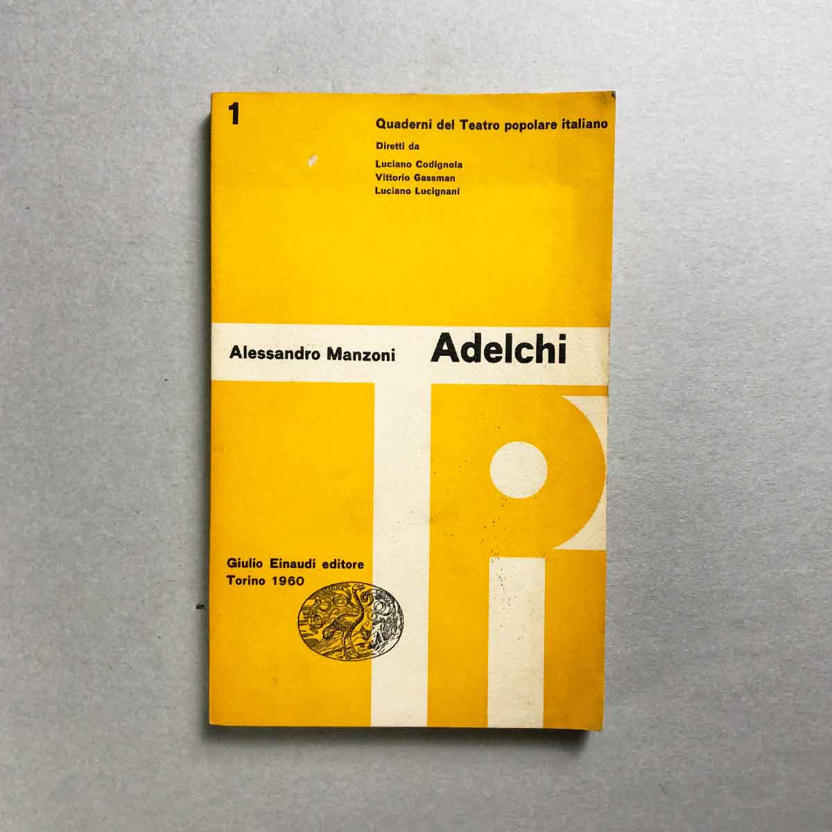 libro-adelchi-alessandro-manzoni-einaudi-1