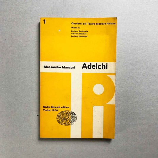 libro-adelchi-alessandro-manzoni-einaudi-1