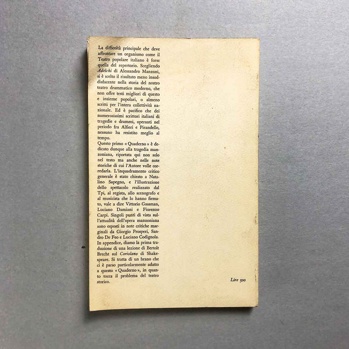 libro-adelchi-alessandro-manzoni-einaudi-2