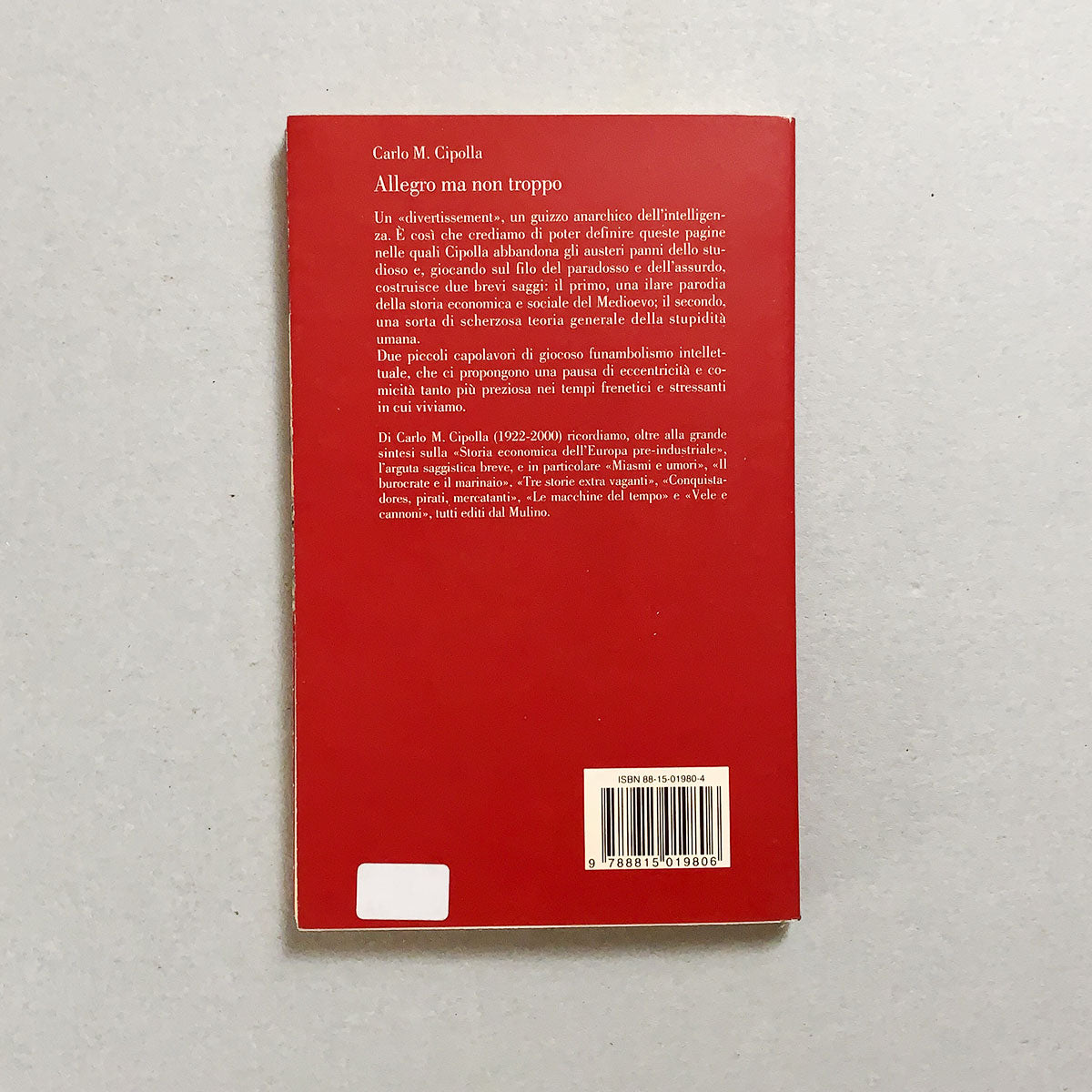 libro-allegro-ma-non-troppo-cipolla-il-mulino-2