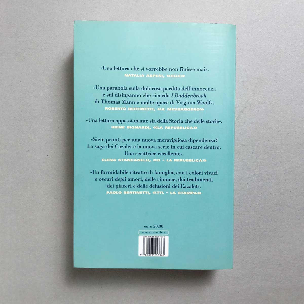 libro-allontanarsi-elizabeth-jane-howard-2