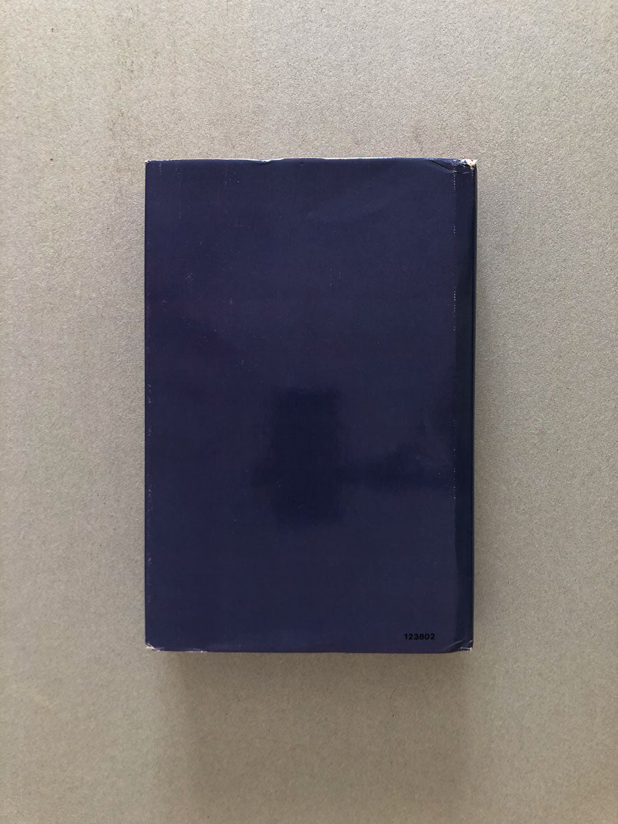 libro-antartide-reinhold-messner-inferno-e-paradiso-copertina-2