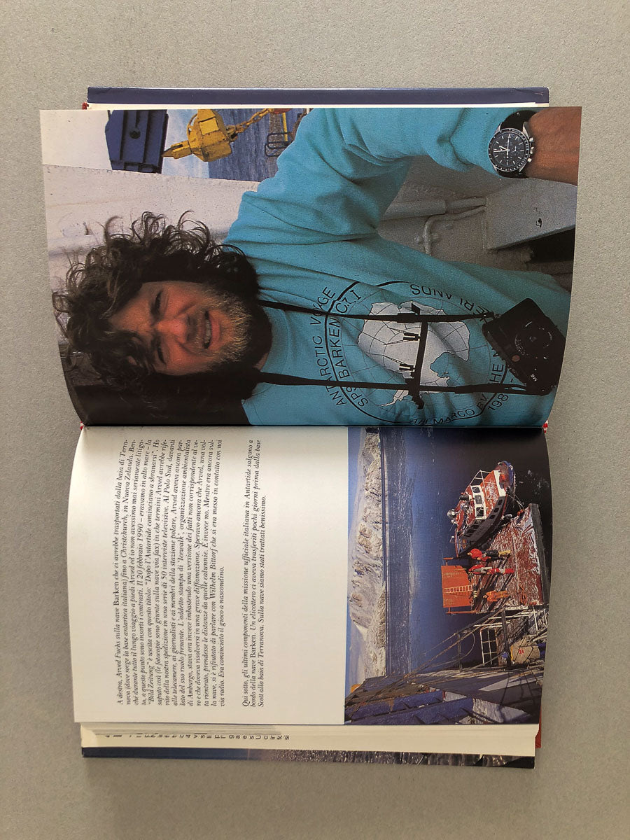 libro-antartide-reinhold-messner-inferno-e-paradiso-copertina-4
