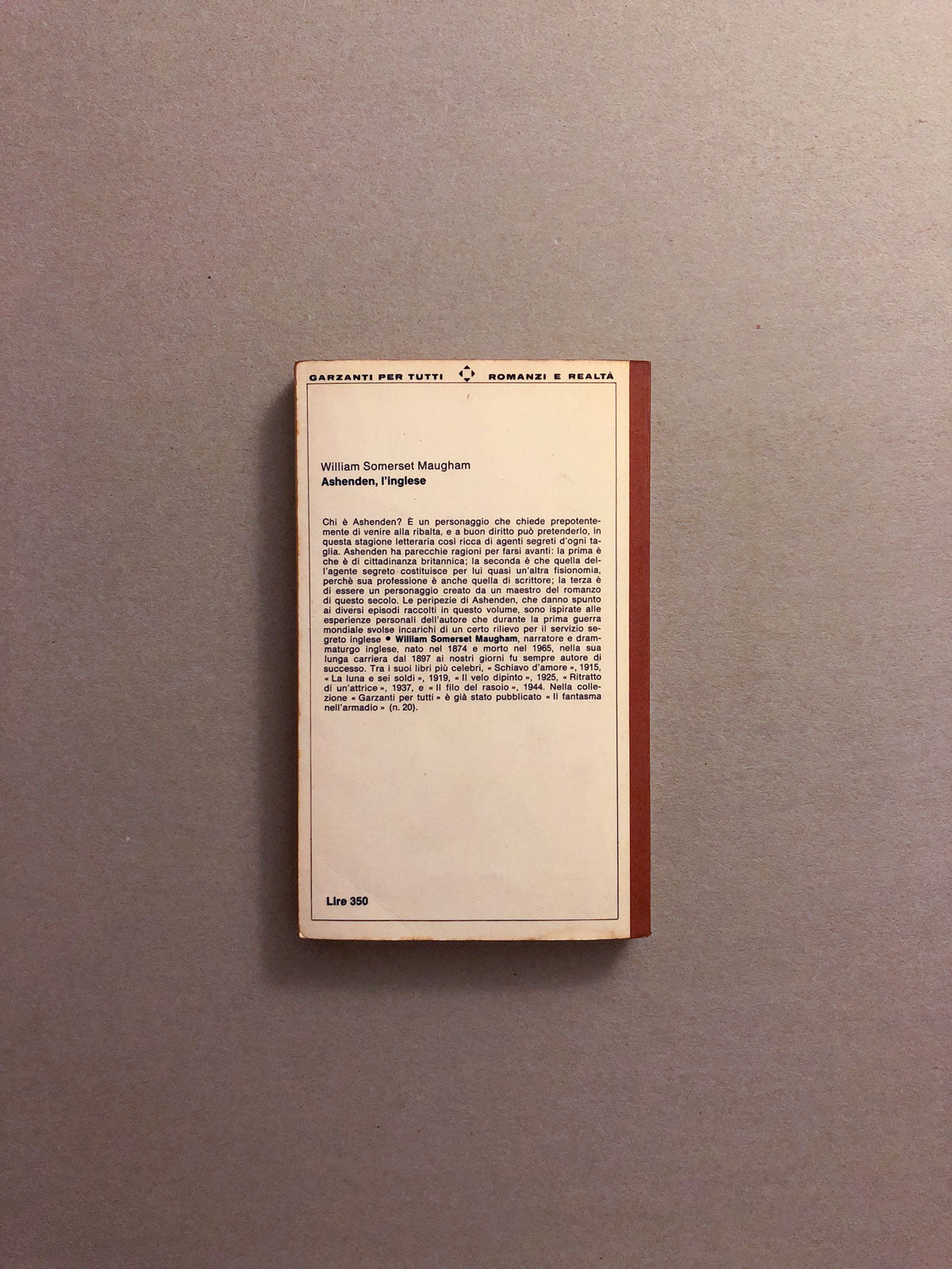 libro-ashenden-l_inglese-garzanti-copertina-retro