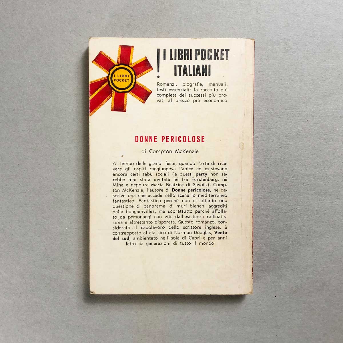 libro-astronomia-pratica-wolfgang-schroeder-longanesi-retro-copertina