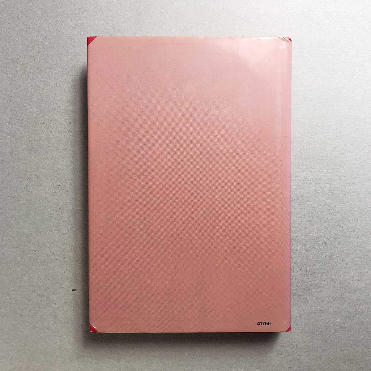 libro-attenzione-alberto-moravia-2