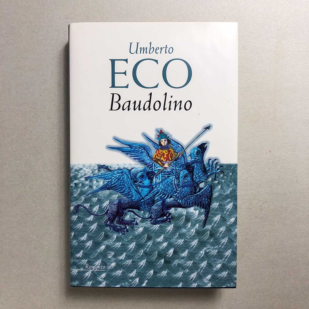 libro-baudolino-umberto-eco-1