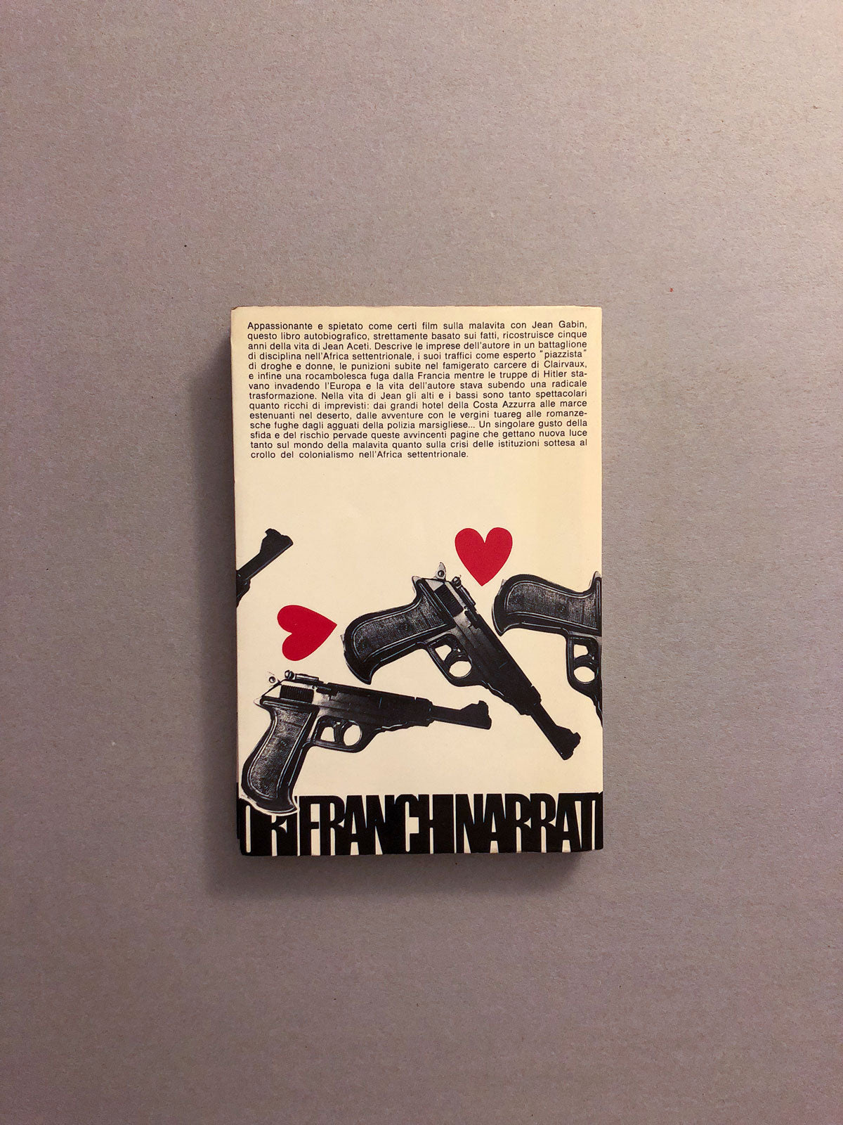 libro-bella-vita-malavita-jean-aceti-feltrinelli-copertina-retro