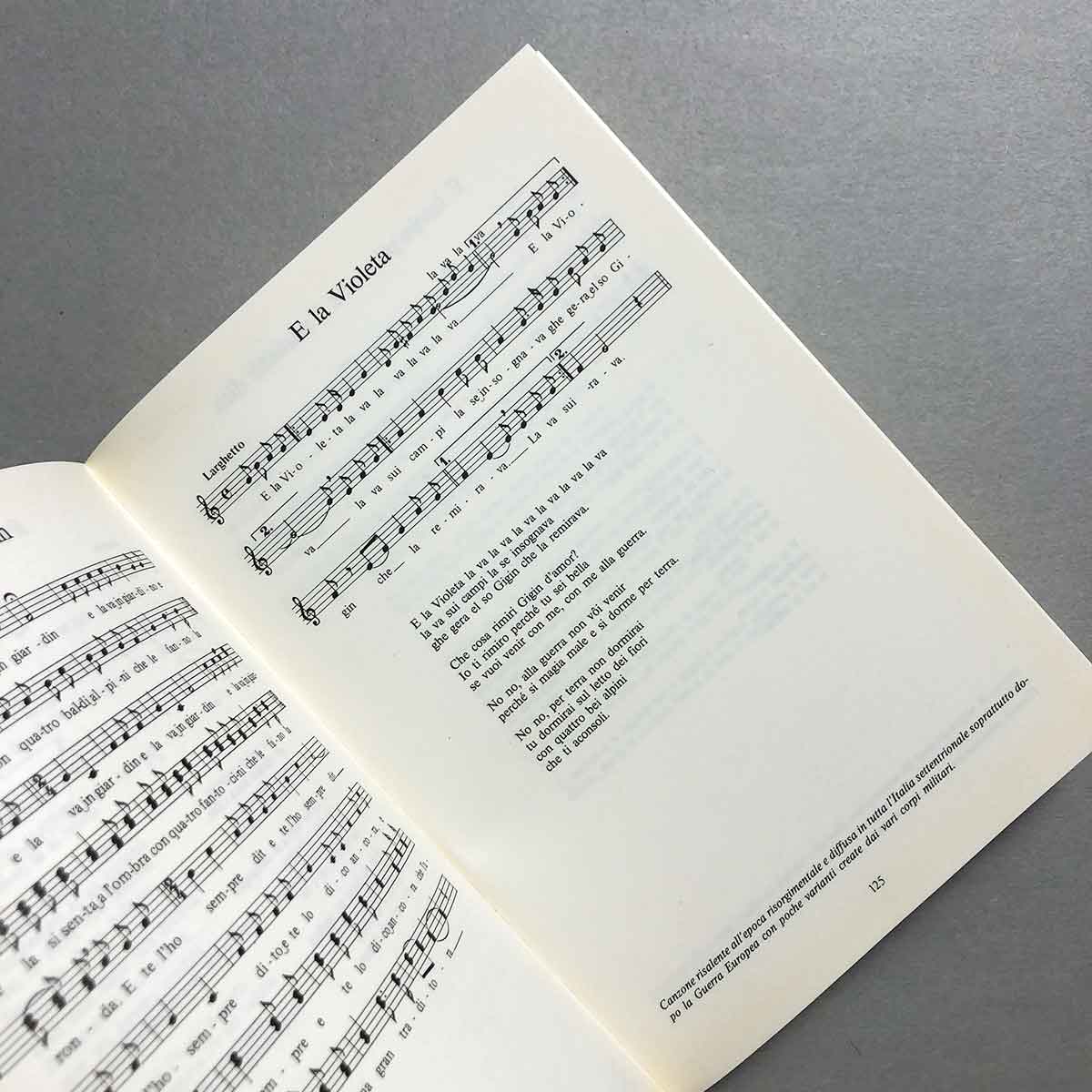 libro-canti-popolari-trevigiani-piero-pagnin-emanuele-bello-3