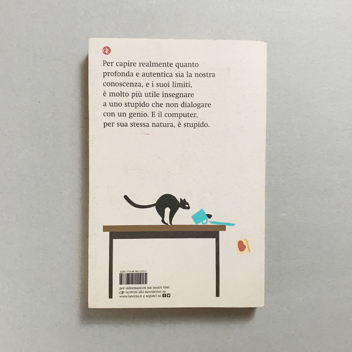 libro-capra-e-calcoli-marco-malvaldi-dino-leporini-laterza-2