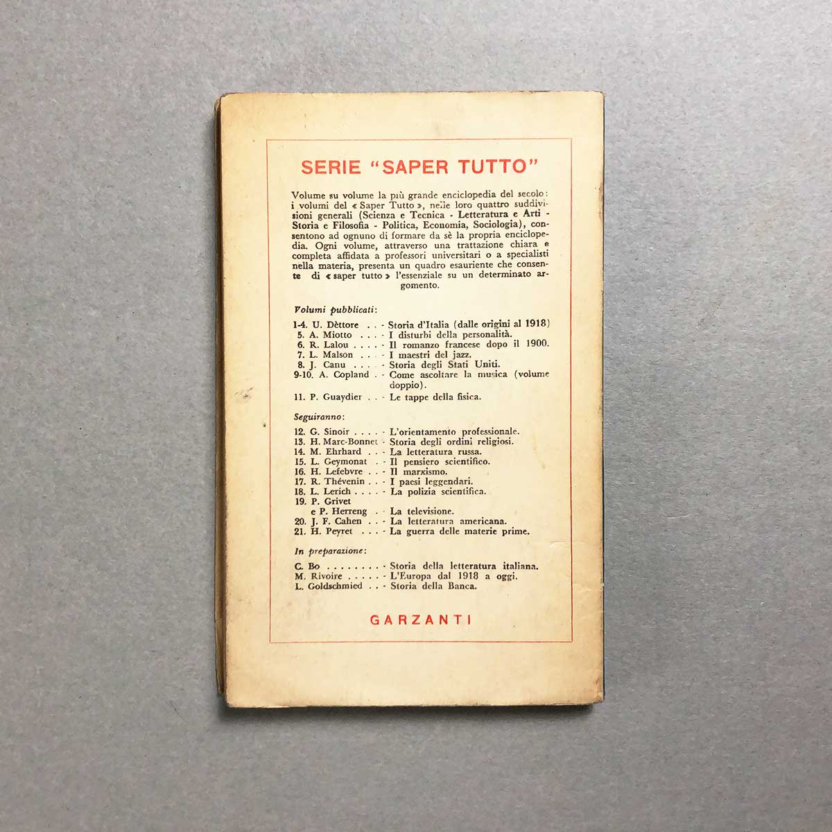 libro-come-ascoltare-la-musica-aaron-copland-garzanti-2